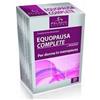PALADIN PHARMA SpA Equopausa complete 20 compresse