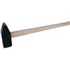 KS Tools 142.1226 Mazza, 5000g