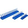 BGS 67158 | Supporto per bussole esagonali | 3 pz.