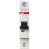 ABB S201 B50 INTERRUTTORE AUTOMATICO 6KA 1P