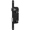Vachette D13/GD_BEC - CANE A CONDAMNAZIONE AXE40 ENTRAXE70 C7 BOTTI TONDI NERO DESTRA RIVERSIBILE CON GUACHE