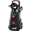 Comet K 200 10/150 M Classic - Idropulitrice professionale a freddo - Pressione massima - 150 bar - 600 l/h
