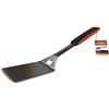 Grillfuerst Grillfürst Premium Wender 45 cm