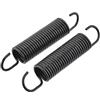 Cancanle 532179748 - Molla di Ricambio per Husqvarna Poulan Roper Craftsman Weed Eater