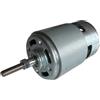 YUANYAO Accessori per tosaerba elettrico al litio 755 motore 21V