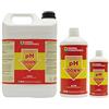 General Hydroponics Ghe pH Down - 500 ml