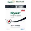 GIULIANI SpA BIOSCALIN PRO DENSITY 60CprOFS