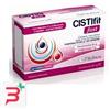 FITOBIOS SRL CISTIFIT FAST 10 BUSTINE 40 G