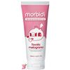 PHARMAIDEA SRL MORBIDI' BAGNODOCCIA MELOGRANO 250 ML