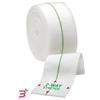 MOLNLYCKE HEALTH CARE SRL TUBIFAST 2WAY STRETCH MAGLIA TUBOLARE BIESTENSIBILE MISURA PICCOLA ROSSO CM 3,50X10 M