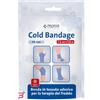FEDERFARMA.CO SPA PROFAR COLD BANDAGE CM 7,5X3,6 M