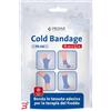 FEDERFARMA.CO SPA PROFAR COLD BANDAGE CM 10X3,2 M