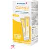 NUTRISENS ITALIA SBRL BARILIFE LIMONE 15 STICK SENZA GLUTINE