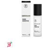 UNIFARCO SPA LFP ANTIETA' CELLULARE SIERO OSMOTICO 30 ML