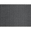 d-c-fix tappetino antiscivolonero 50 cm x 1,5 m