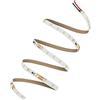 LEDVANCE Modulo LED flessibile, LED STRIP PERFORMANCE-1500, LS PFM-1500/830/5