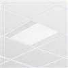 Philips Coreline - Lampada da incasso rc120b led34s/830 PSD w60l60