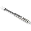 Tescoma 428295 Forchettone per servire GrandCHEF
