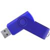 Chiavetta usb survet 16gb Personalizzate o neutre