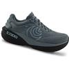 Topo Athletic Scarpe Donna Phantom 4 Wp Grigio, Taglia: 7,5 US - 38,5, grigio