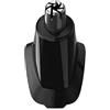 QSEBHYQHU Compatibile Con Philips, 5000 E 3000, 7000 E 9000, Accessori Serie Trimmer, Lama For Tagliacapelli Elettrico, Testina Da Barbiere(Nose head)