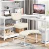 Generisch Nuova sedia da meditazione, sedia da ufficio con gambe incrociate e ADHD con ruote, supporto ergonomico per schiena e gambe, seduta regolabile in altezza per meditazione, home office, forte supporto