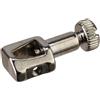 Generico Morsetto, Ferma, stringi, tieni, blocca ago per Macchina da Cucire Husqvarna Viking Huskystar C10, Husqvarna Viking C20 | Pfaff Smart 200C | Singer Catania
