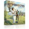 Ghenos Games Between Two Cities Essential Edition