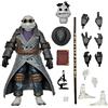 NECA Action Figure Donatello Come Uomo Invisibile 18Cm