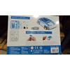 OWI Inc Owi Ow30874 - Automobilina Ad Acqua Merchandising Ufficiale