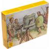 HäT Hat Figures - Roman Catapults (25Mm) - Hat8035