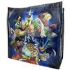 ABYSTYLE abybag401 - dragon ball super - shopping bag goku group