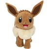 Pokémon Pokemon Numero di stile PKMW - PKW4018