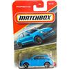 Mattel C0859 Matchbox 1:64 Auto Singole Porsche Macan S JBR64