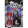 Star Wars Vintage Collection Death Star Droid Figure 10 cm