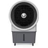 MO-EL Turbo Cooler 9100 - Rinfrescatore Aria 6000 m³/h - Per Grandi Ambienti