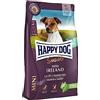 Happy Dog Sensible Mini Ireland 800g