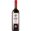 Cocchi Vermouth Amaro Dopo Teatro Vermouth di Torino IGP 0,75 L