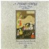 [CD] Iran Persian Tradition ~ Musica classica iraniana_ NUOVO