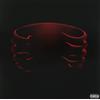 SONY MUSIC Strumento 'Undertow' 2LP, Sony Music, Progressive Metal [Vinile]