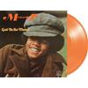 Michael Jackson/Got To Be There UIJY75377 nuovo LP NUOVO