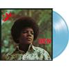 Michael Jackson/Ben UIJY75378 nuovo LP NUOVO
