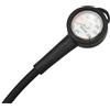 SEAC SUB COMPACT PRESSURE GAUGE Manometro