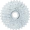 CAMPAGNOLO PIGNONI 11V. 11-32 .PACCO