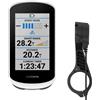 GARMIN EDGE EXPLORE 2 POWER BUNDLE Ciclocomputer GPS