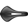 FIZIK TEMPO ALIANTE R1 - 155MM SELLA