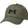 UNDER ARMOUR MEN'S UA BLITZING Cappellino Unisex
