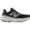 NEW BALANCE FRESH FOAM X 880 V15 WOMEN Scarpa Running Donna
