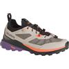 DOLOMITE SHOE M'S NIBELIA GOAT Scarpe da Trekking da Uomo