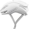 ABUS GAMECHANGER 2.0 Casco Strada